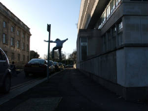 dscf0743.jpg
