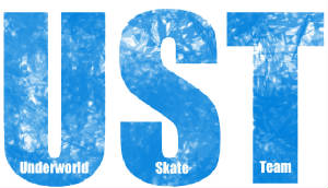 u-s-t.jpg