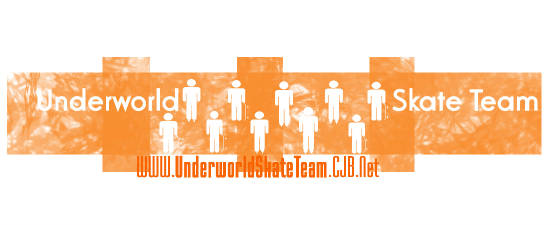 under.jpg